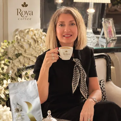@roya__home_design profile image