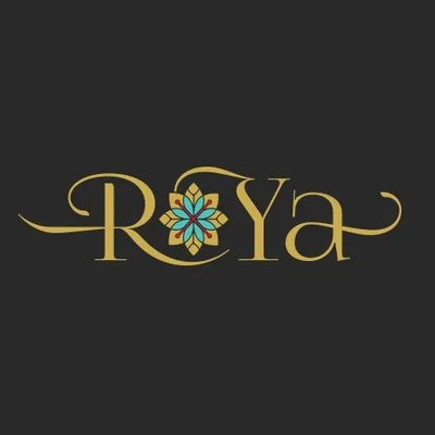 @royaaustin profile image