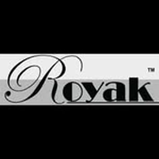@royak_collections profile image