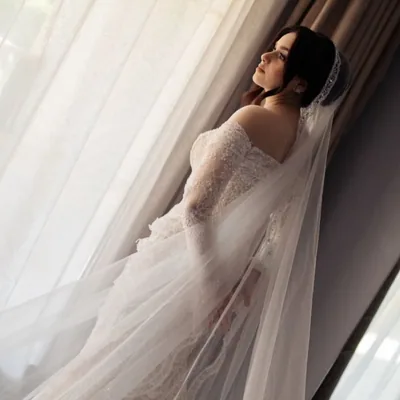 @royal._dress profile image