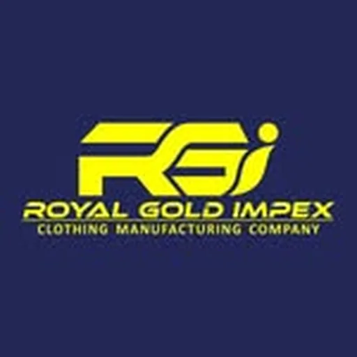 @royal.gold.impex profile image