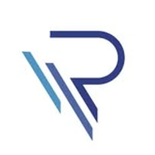 @royal.memberships profile image
