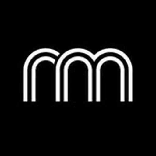 @royal.muster profile image