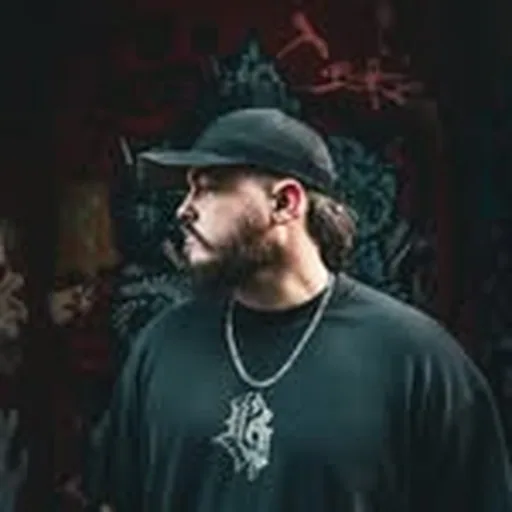 @royal.tkno profile image