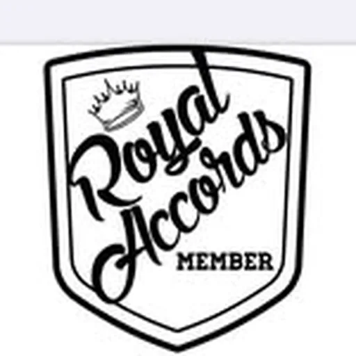 @royal_accords profile image
