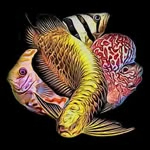 @royal_aquatics_india profile image
