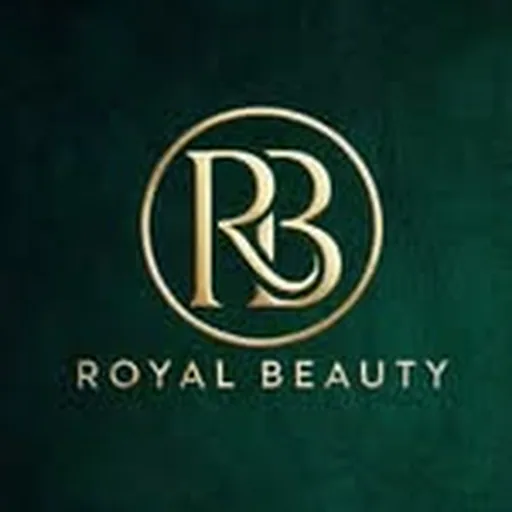 @royal_beauty_uzb profile image