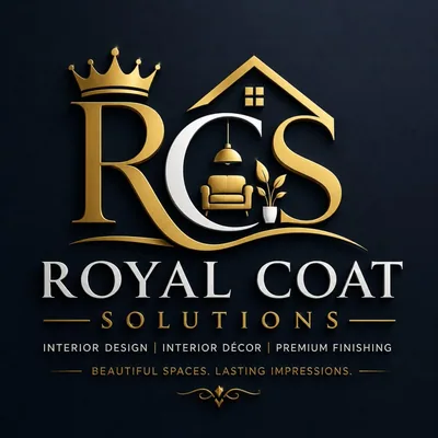 @royal_coat__solutions profile image