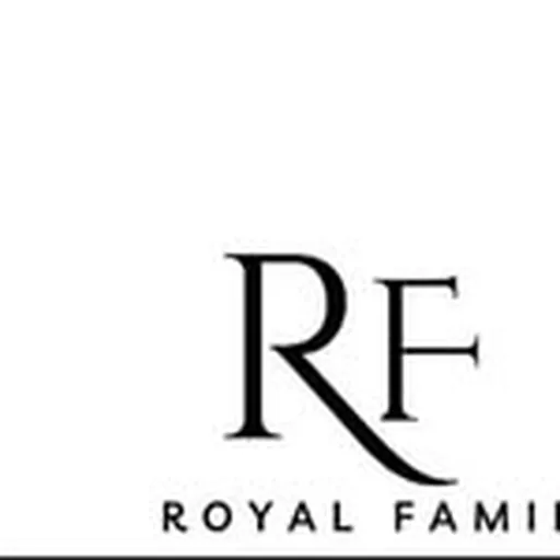 @royal_family_kwt8 profile image