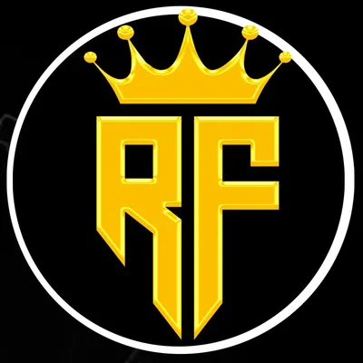 @royal_fashions_07 profile image