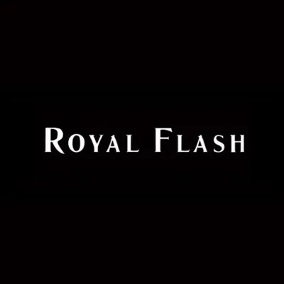 @royal_flash_official profile image
