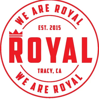 @royal_gymnastics profile image