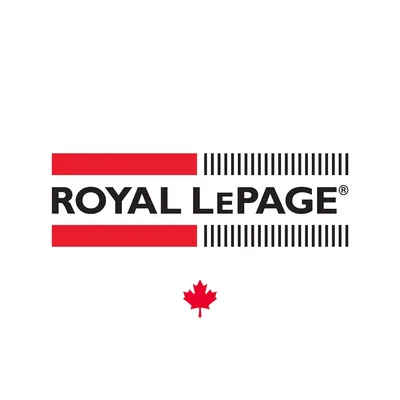 @royal_lepage profile image