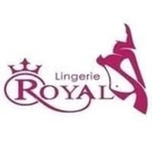 @royal_lingerie_jordan profile image