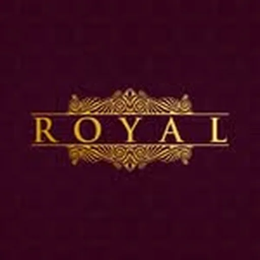 @royal_makati profile image