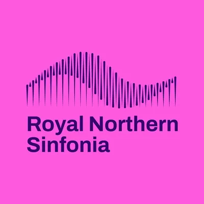 @royal_northern_sinfonia profile image