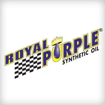 @royal_purple profile image