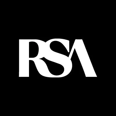 @royal_scottish_academy profile image