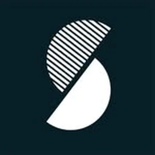 @royal_sculptors profile image