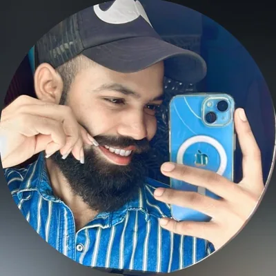 @royal_travel_01 profile image
