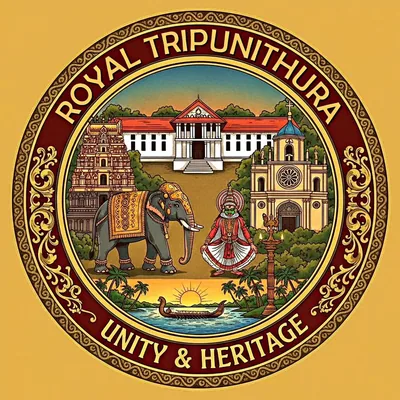 @royal_tripunithura_ profile image