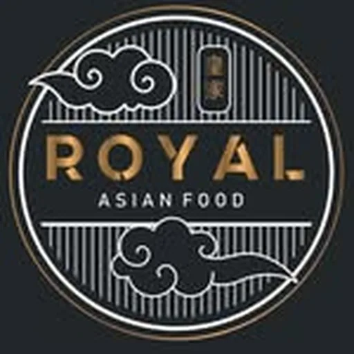 @royal_vernier profile image
