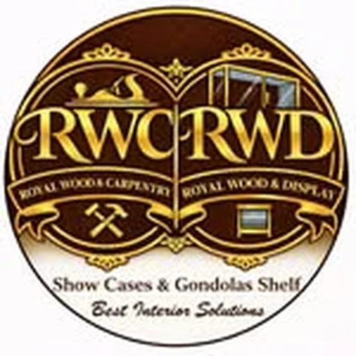 @royal_wood_carpentry profile image
