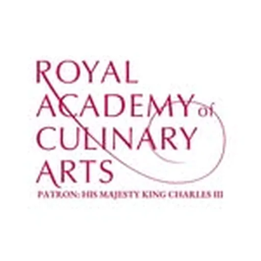 @royalacademyofculinaryarts profile image