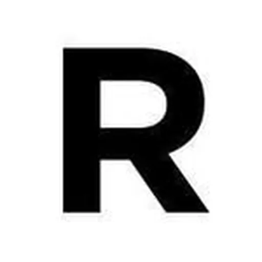 @royalacademyofdramaticart profile image