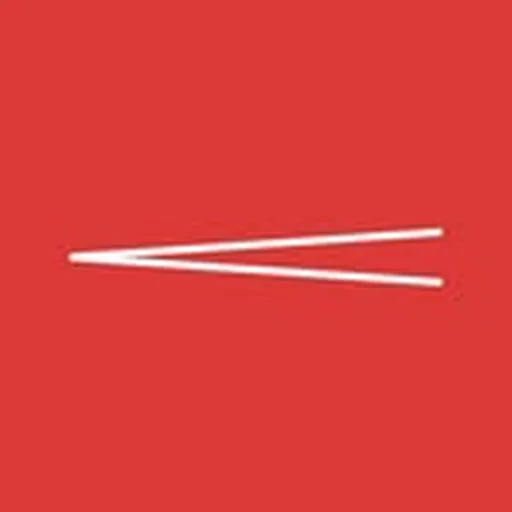 @royalacademyofmusic profile image