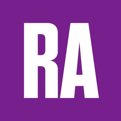 @royalacademyschools profile image