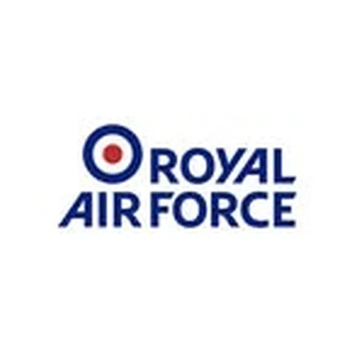 @royalairforceuk profile image