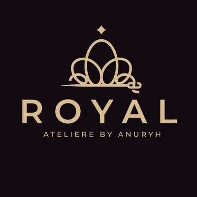 @royalateliere profile image