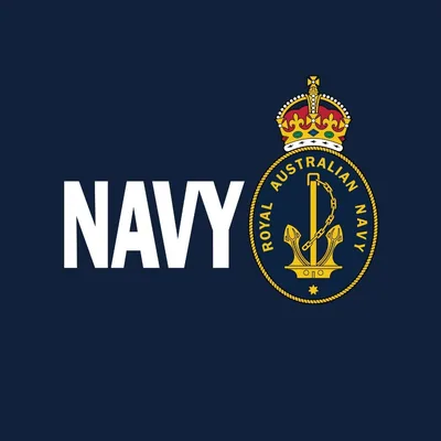 @royalaustraliannavy profile image