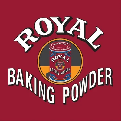 @royalbakingpowdersa profile image
