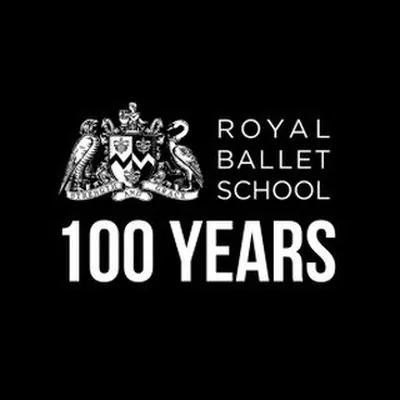 @royalballetschool profile image