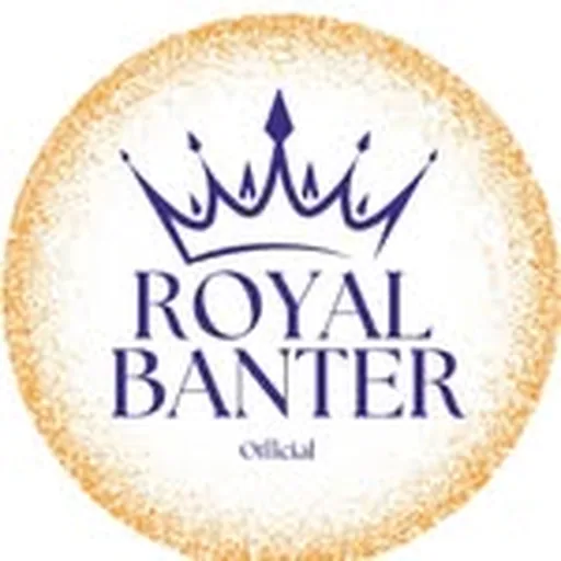 @royalbanter.official profile image