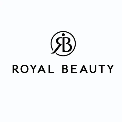@royalbeauty.it profile image