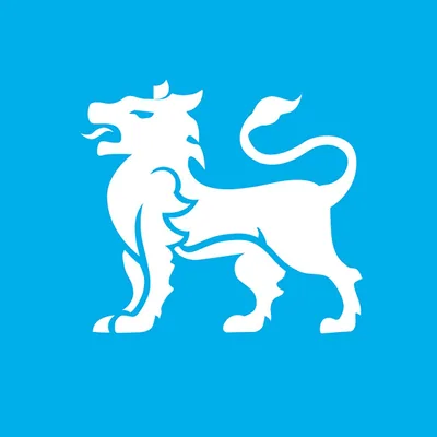 @royalbirmcons profile image