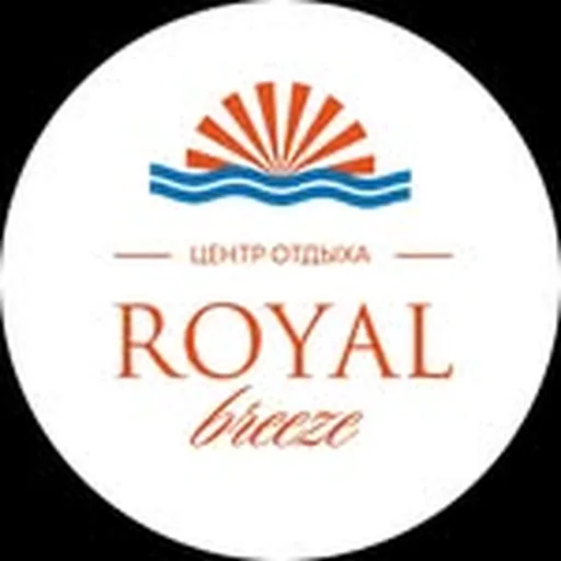 @royalbreeze_kg profile image