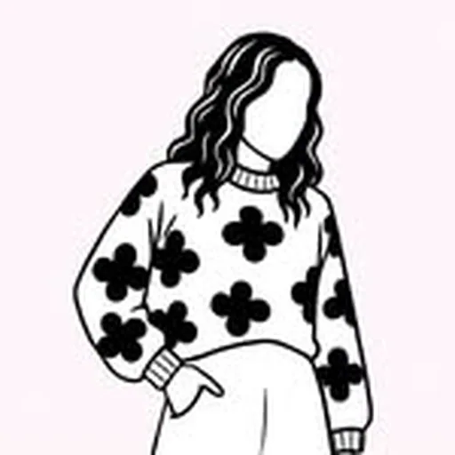 @royalbritishfashion profile image