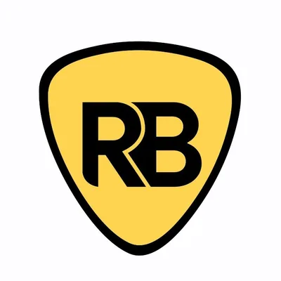 @royalbrothersrentals profile image