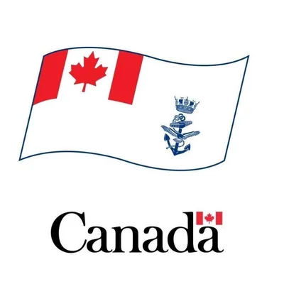 @royalcannavy profile image