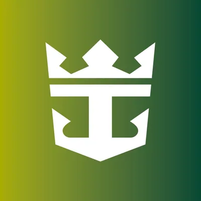 @royalcaribbeanbrasil profile image