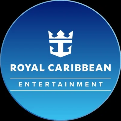 @royalcaribbeanentertainment profile image