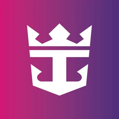@royalcaribbeaneurope profile image