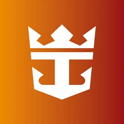 @royalcaribbeanlatam profile image