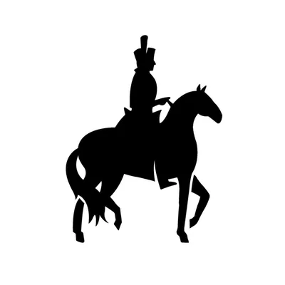 @royalchampagne profile image