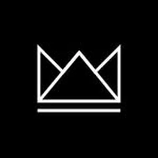 @royalchange profile image