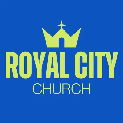 @royalcitychurch profile image